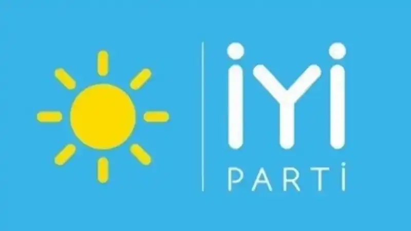 Yozgat İyi Parti Şefaatli Belediye Meclis Üyesi Aday Listeleri Açıklandı