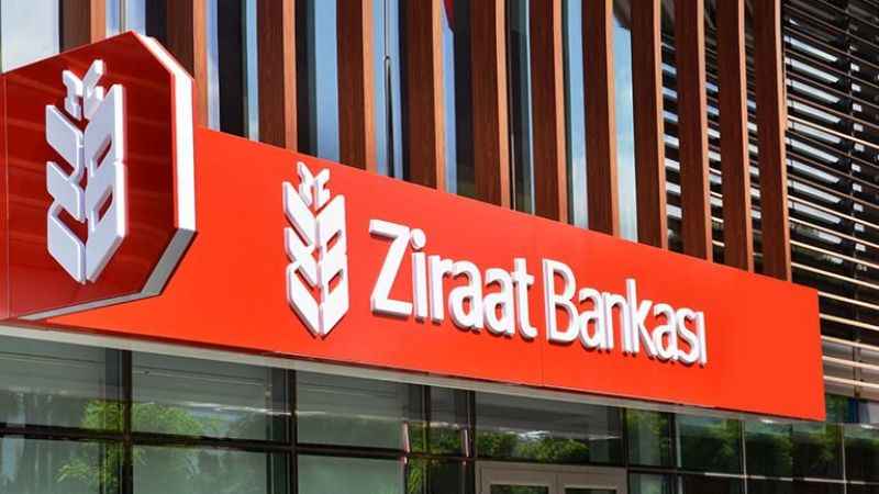 Yozgatlılar Dikkat: Ziraat Bankası O Kampanyayı Duyurdu!