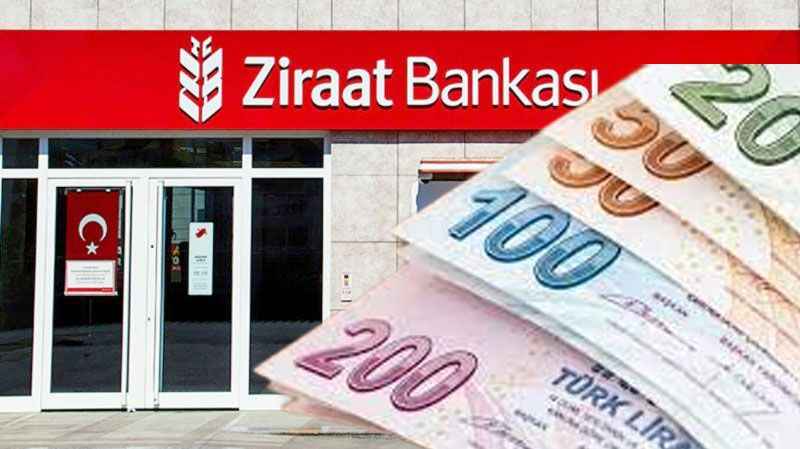 Yozgat'ta o banka kart sahiplerini mutlu edecek!