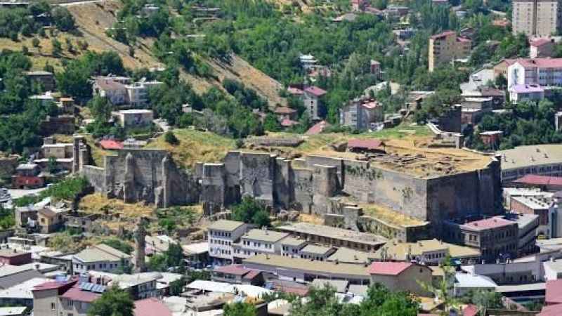 Türkiye'nin En Zeki Şehirleri Belli Oldu: Bitlis Sürpriz Yaşattı!
