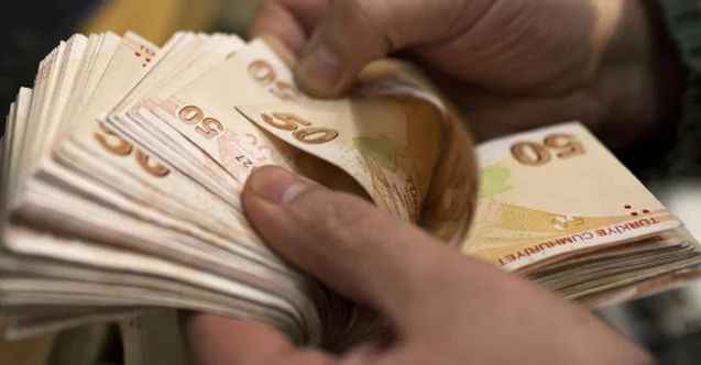 Vatandaşa müjde: Yıl sonuna kadar uzatıldı