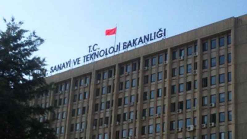 Bakanlık Kapılarını Açtı: KPSS Puanı Olan Bu İşi Kaptı!