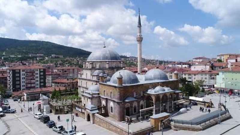 Yozgat’ta Bilinçli Yatırım Yapan Kazanacak!