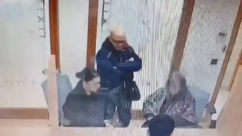 Tapu Dolandırıcılığı Faciası: Arsasını Satışa Çıkaran Kadın 8 Milyon 890 Bin Lira Dolandırıldı