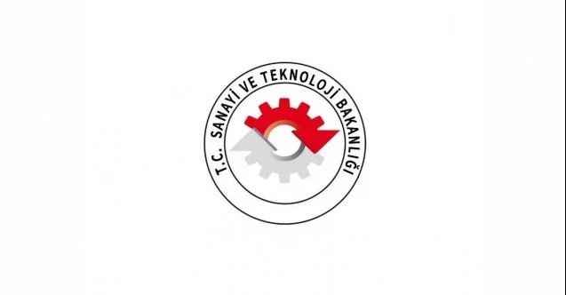 Sanayi ve Teknoloji Bakanlığı Yüksek Maaşla Personel Alıyor! İşte Başvuru Şartları..