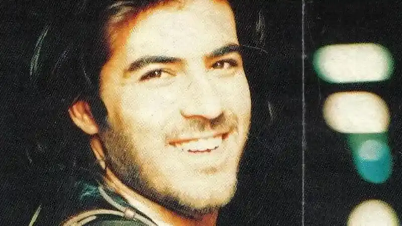 Kerim Tekin Kimdir? Kerim Tekin Neden Öldü?