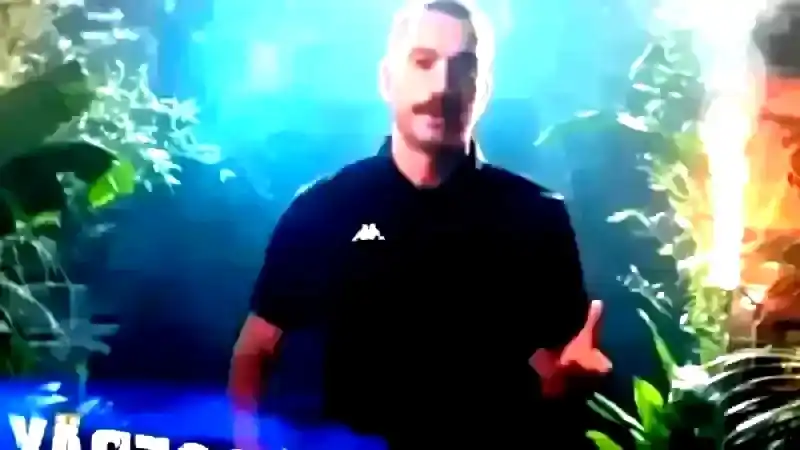 Survivor Ogeday Neden Oynamıyor, Elendi mi Neden Yok?