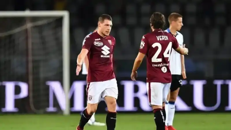 Atalanta - Fiorentina maçı neden ertelendi?