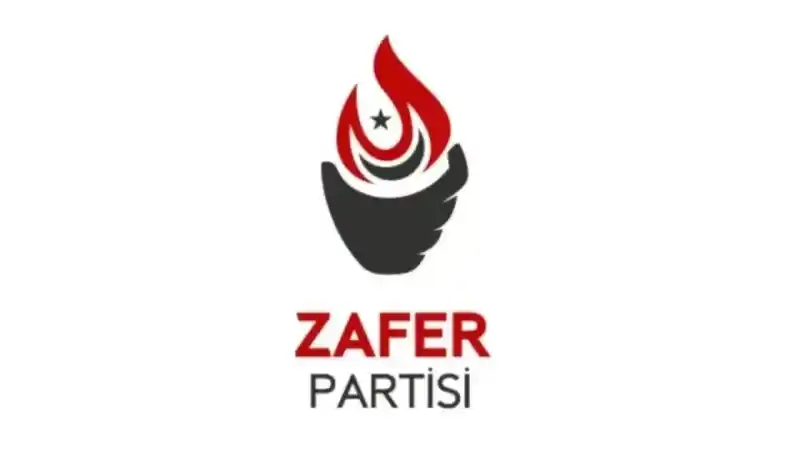 Zeynep Uzun kimdir? Zafer Partisi Erzurum Horasan Belediye Başkan Adayı Zeynep Uzun kaç yaşında, nereli?