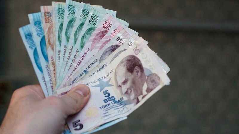 65 Yaş Üstü Yozgatlılara Büyük Müjde: 16 Nisan'a Kadar Geçerli