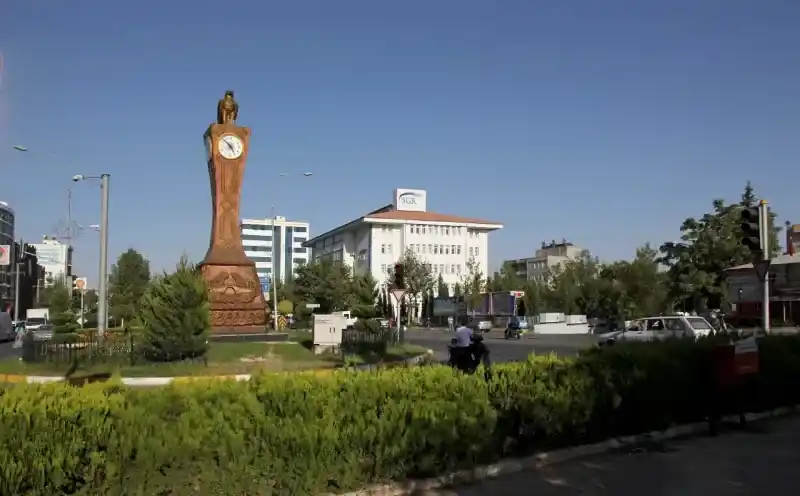 Türkiye'nin Zeka Sıralamasında Adıyaman'ın Yeri Belli Oldu