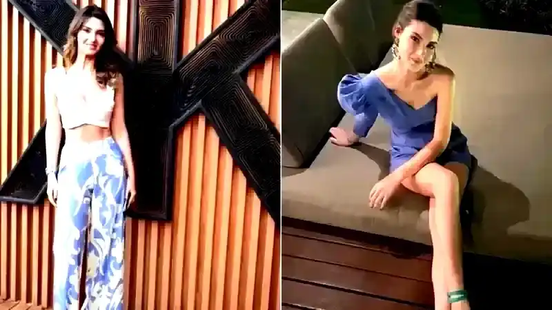 Alara Mildon Neden Boşandı?