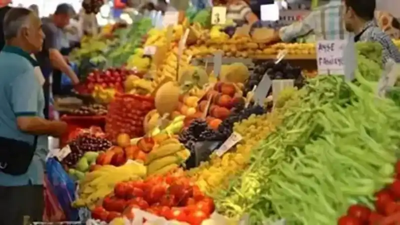 Yozgat'a Haber Geldi: Mayıs'ta Olacak
