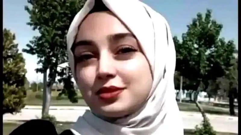 Melek Saltan neden öldü? Melek Saltan kimdir, nereli?