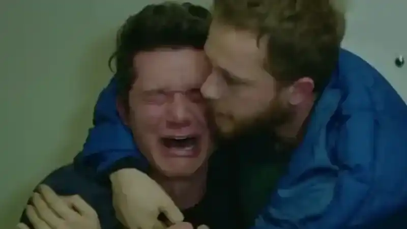 Kırgın Çiçekler Songül Neden Öldü?