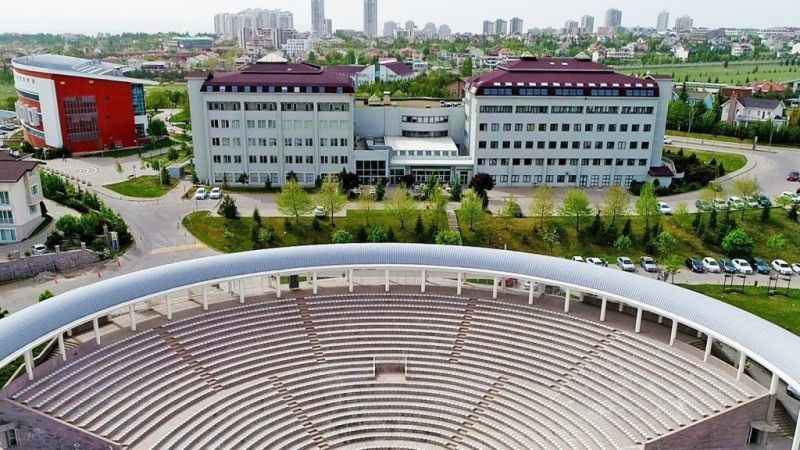 Akademisyen Olma Yolunda İlk Adım: Atılım Üniversitesi Personel Alıyor!