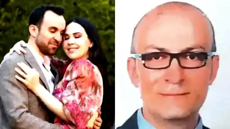 Bünyamin Ergün Kimdir ve Neden İntihar Etti?