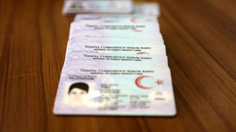 TC Kimlik Numaranıza 14050 TL Ödeme Yattı, Detaylar İçin Tıklayın!