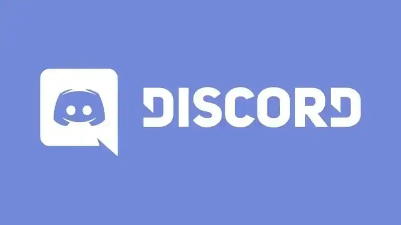 Discord Update Failed Hatası Nedir?