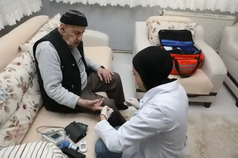Yozgat, Kırıkkale, Sivas... Hesaplarınızı kontrol etmeyi unutmayın!