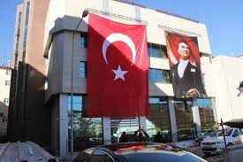 Yozgat'ta "Kütüphane Haftası" Dijital Geleceği Kutlayacak