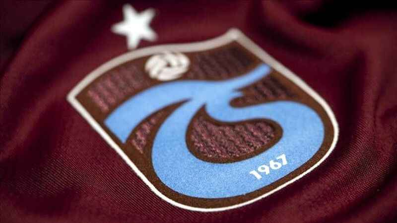 2010 ve 2011 Şampiyonu Neden Trabzonspor?