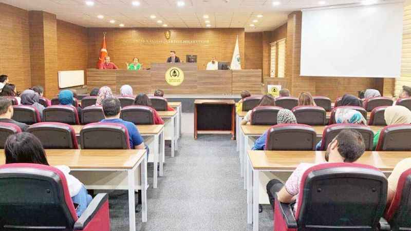 İş arayanlara umut oldu