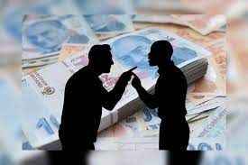 Yozgatlı Kiracılar aman dikkat: 3 Ay İçinde Tahliye Edilebilirsiniz!