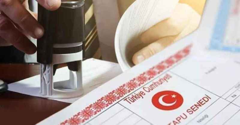 Yozgat'ta Ev Alacakları İlgilendiren Kritik Uyarı: Eviniz Yıkılabilir!