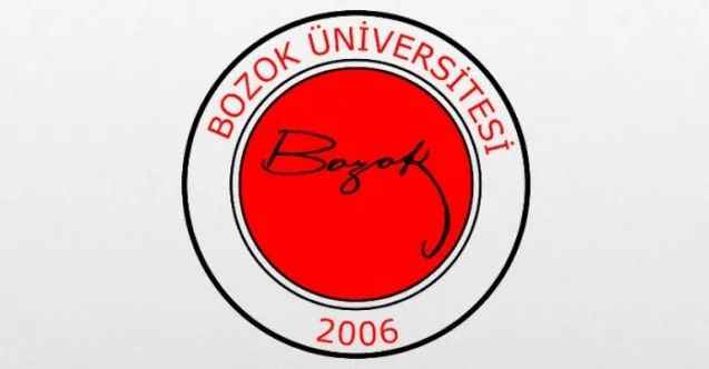 Yozgat Bozok Üniversitesi akademik personel alacak