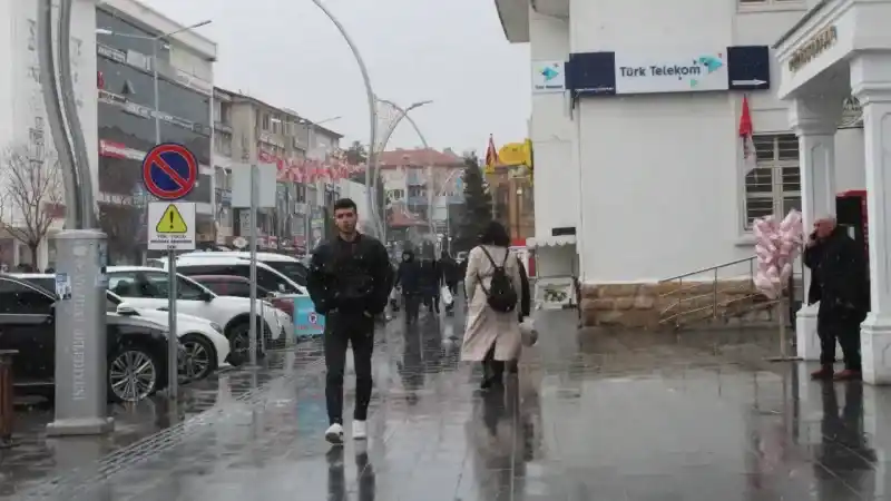 Yozgatlı Cumhurbaşkanı’na Seslendi: İşte Vatandaşın Çağrısı!