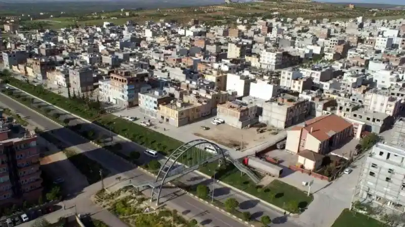 Türkiye'nin En Zeki Şehirleri Belli Oldu: İşte Kilis'in İddialı Yeri