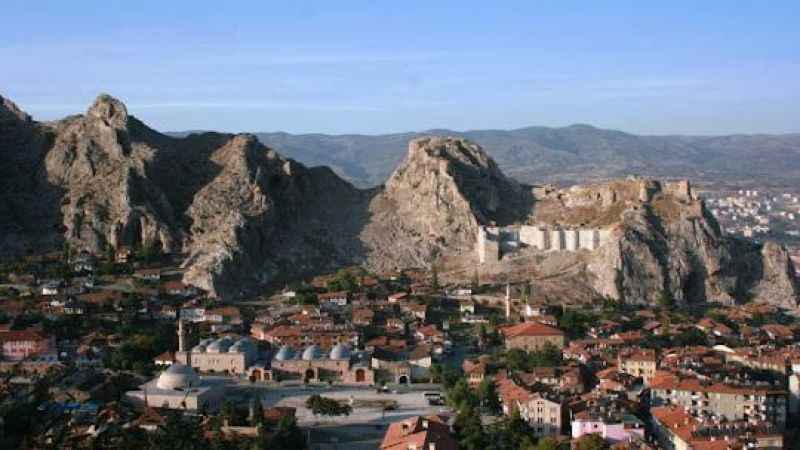 Tokat Orman İşletme Müdürlüğü sıklık bakımına konu ağaçların belirlenmesi ve kayıt altına alınması hizmeti alacak