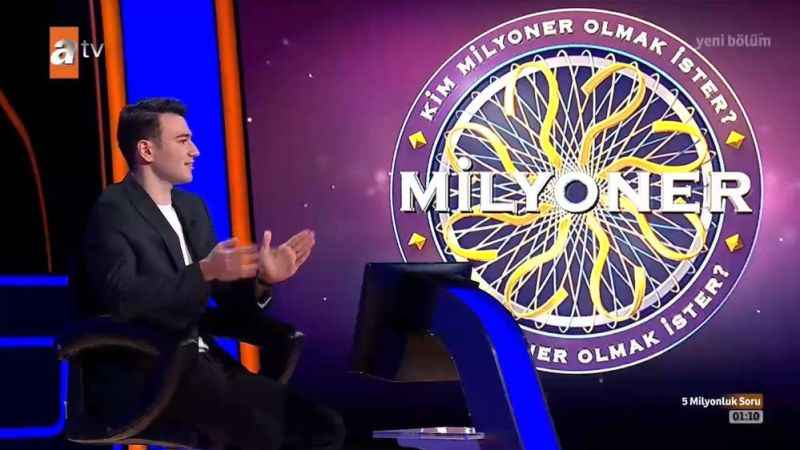 İsrailoğullarının Hz. Musa'dan rabbine dua et de versin diye istedikleri arasında hangisi yoktur?