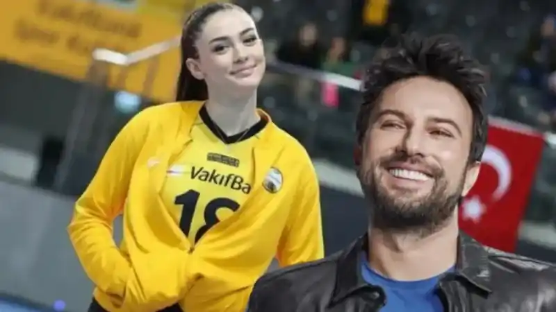 Zehra Güneş, Tarkan ve Hülya Avşar... Tam 1.5 kilo altın!