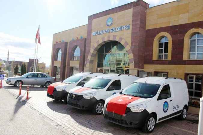 Boğazlıyan’da neler oluyor? Boğazlıyan Belediyesi hakkındaki iddialar doğru mu?