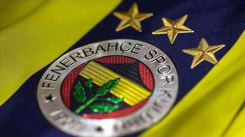 Fenerbahçe'de Tarihi Buluşma: Eski Başkanlar Bir Araya Geliyor