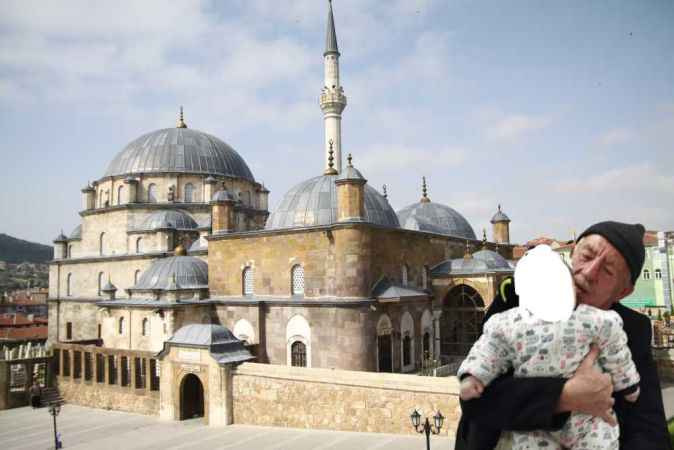 Akdağmadeni Muşalikalesi 'nden Gürler Ailesi yasta: Allah Rahmet Eylesin