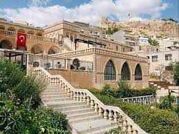 Türkiye'nin Akıl Zekâ Haritası Çizildi: Mardin'in durumu belli oldu