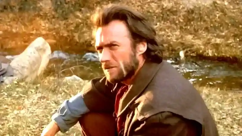 Josey Wales Kimdir?