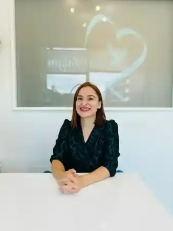 Ramazan ayında sağlığın önemine dikkat çekti