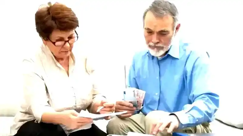 Yozgat'ta Sistem Değişiyor