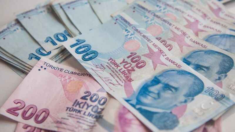 SGK Emeklilere Anında Ödeme Yaptı, Herkes Şaşkınlık İçinde!