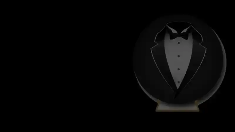 By Çamlık yazdı... Seçim bel altına indi, Allah yardımcımız olsun!