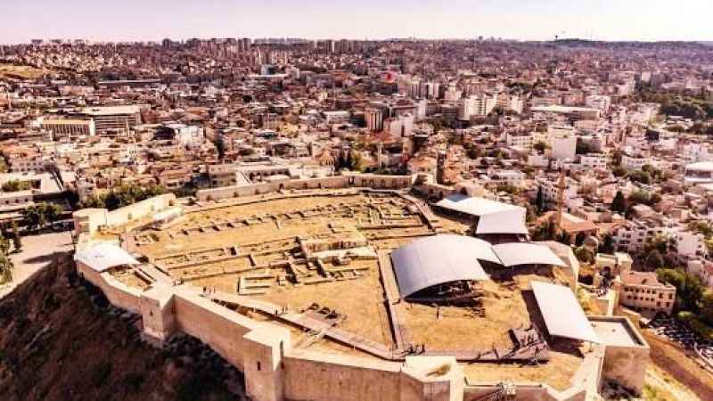 Zeka Testinde Gaziantep Farkı: Türkiye'nin En Zeki Şehirleri Belli Oldu!