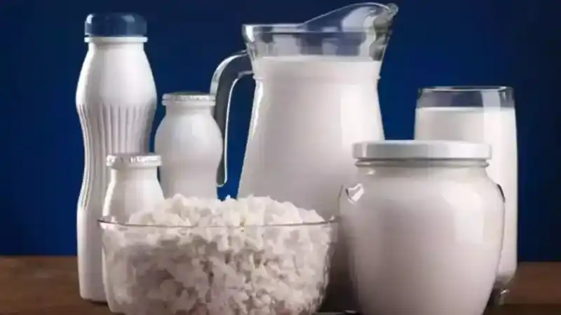 Kefir Neden Haram? Kefir Haram mı? Kefir Helal Değil mi?