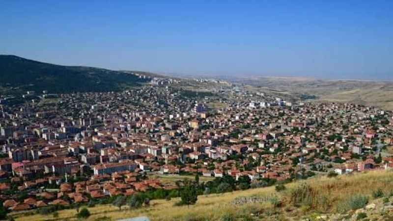 Yozgat, Ankara, Çorum Müjdeli Haberle Sevindi! Ev Almanın En Kolay Yolu…