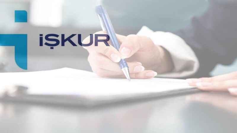 İŞKUR'dan İş Deneyimi ve Günlük Cep Harçlığı İmkânı! Kimler Yararlanabilir?
