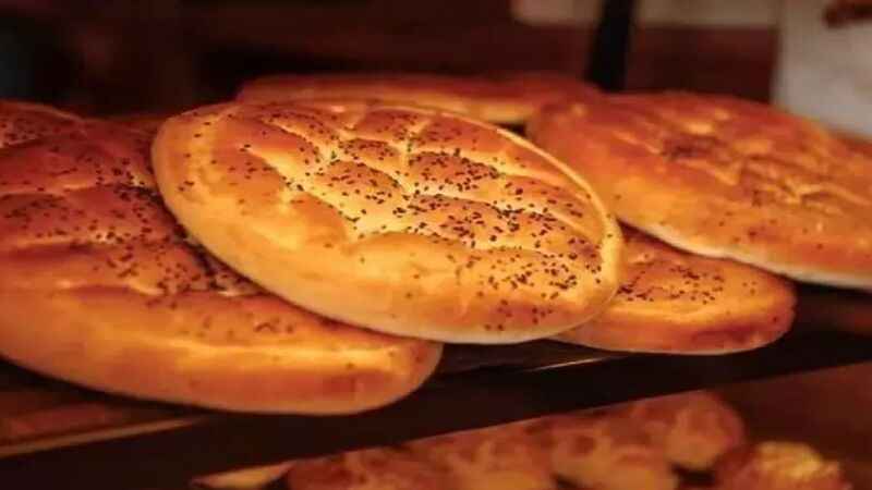 Ramazan Pidesi Migros'ta Sadece 5 TL: İşte Unutulmaz Ramazan Fırsatı!
