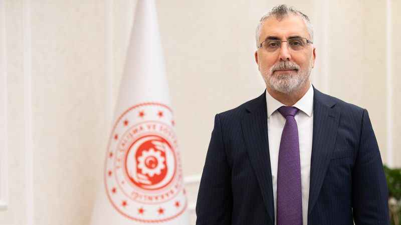 Emeklilere Müjde: İndirim ve Kampanyalar Geliyor!